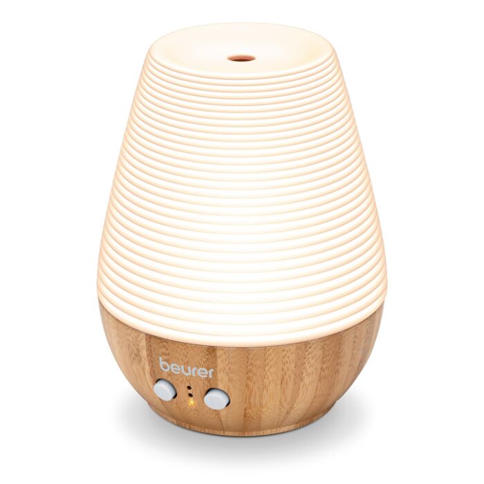 LA 40 Aroma Diffuser (UK)