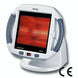 IL 50 Infrared Lamp (UK)