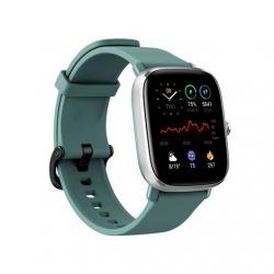 Amazfit GTS 2 Mini Smart Watch  - Sage Green