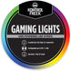 KontrolFreek - Gaming Lights