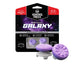 KontrolFreek - FPS Freek Galaxy - Nintendo Pro