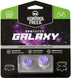 KontrolFreek - FPS Freek Galaxy - XBX/XB1