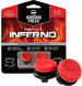 KontrolFreek - FPS Freek Inferno - Nintendo Pro