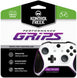 KontrolFreek - Performance Grips XT (Black) - XBX/XB1