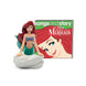 Disney - The Little Mermaid - Ariel