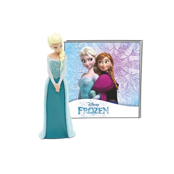 Disney - Frozen