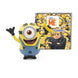 Minions - Despicable Me (UK)