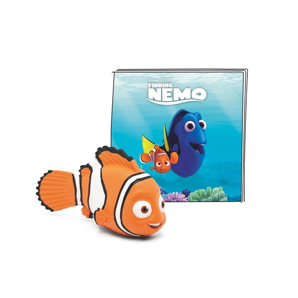 Disney - Finding Nemo