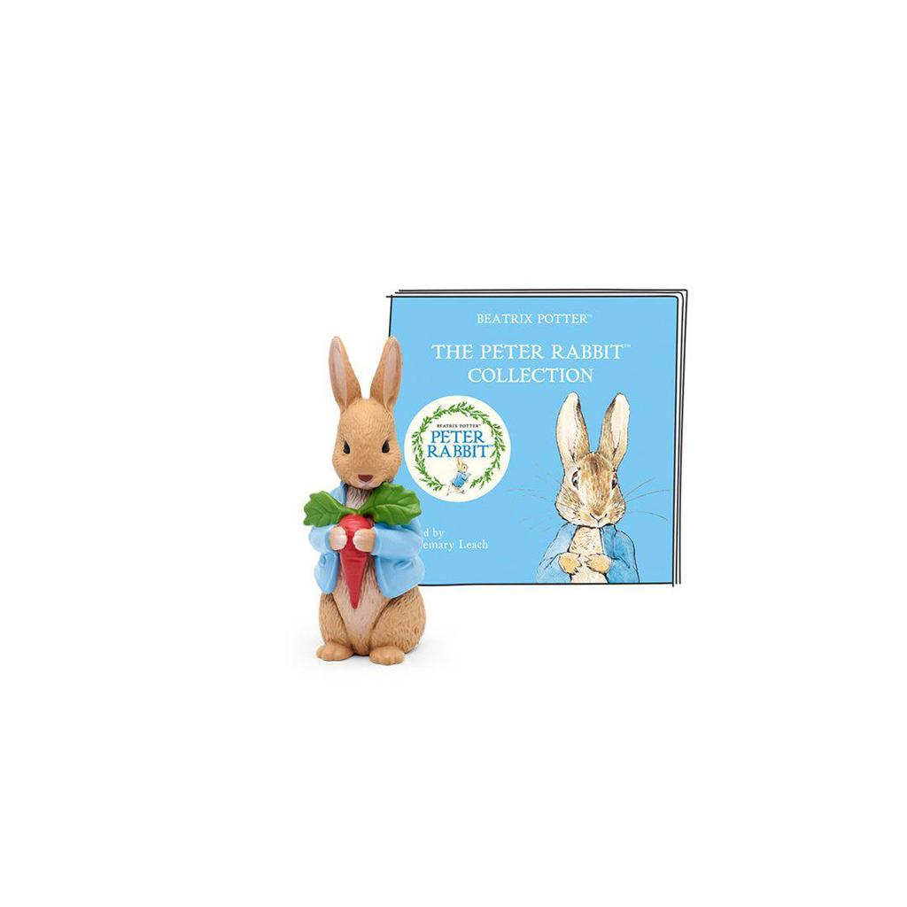 Peter Rabbit - The Complete Tales [UK]