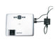 NeoPix Ultra 2Plus Projector (streaming dongle included) *C