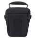 GREEN MANTIS Digital Camera Bag black