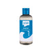 w'air prep'air Pre-treatment 1 Bulk Bleach