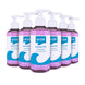 Detergent Concentrate Lavender Breeze - 6pk