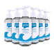 Detergent Concentrate Spring Sunrise - 6pk