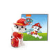 Paw Patrol - Marshall [UK]