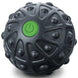 MG 10 Vibrating Massage Ball