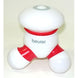 MG 16 Mini Massager - Red