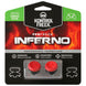 FPS Freek Inferno - XBX/XB1 (4 Prong)