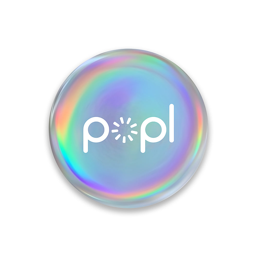 Prism Popl phone tag