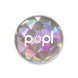 Diamond Popl phone tag