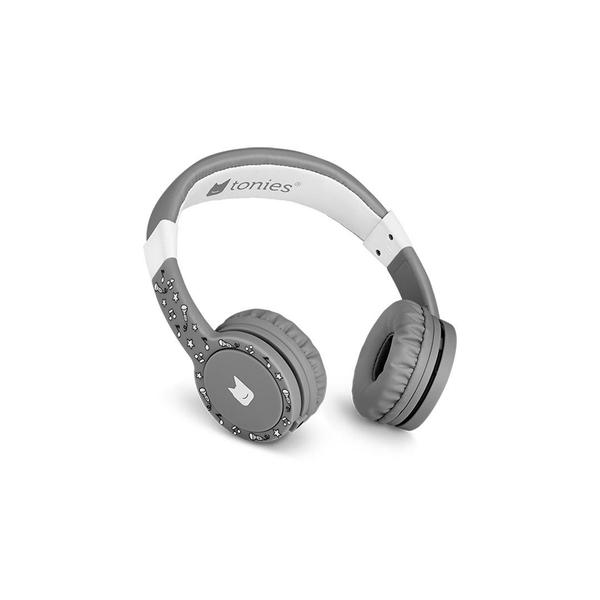 Tonies Headphone - Grey [UK]