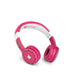 Tonies Headphone - Pink EOL order 143-10002567