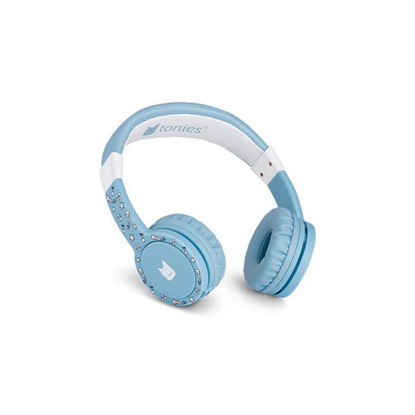Tonies Headphone - Blue [UK] $$