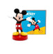 Disney - Mickey Mouse [UK]