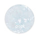 Popl Gemstone - White