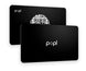 Popl CARD BLACK