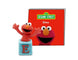 Sesame Street - Elmo [UK]