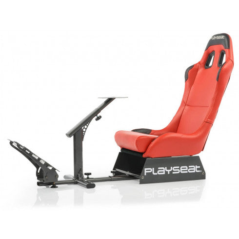 Playseat Evolution Red