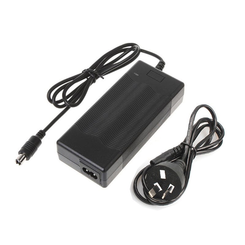 E1 Power Adapter