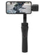 S3 3 Axis Gimbal - Refurbished