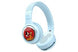 Storyphones Disney Storyteller Blue