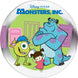 Disney "Magical Tales" - Monster Inc