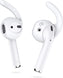 EarBuddyz for AirPods 3 White