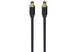 AUSTERE V Series - Optical Audio Cable 2.0m - Gen 2