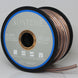 III Series - 14AWG Speaker Cable 50ft