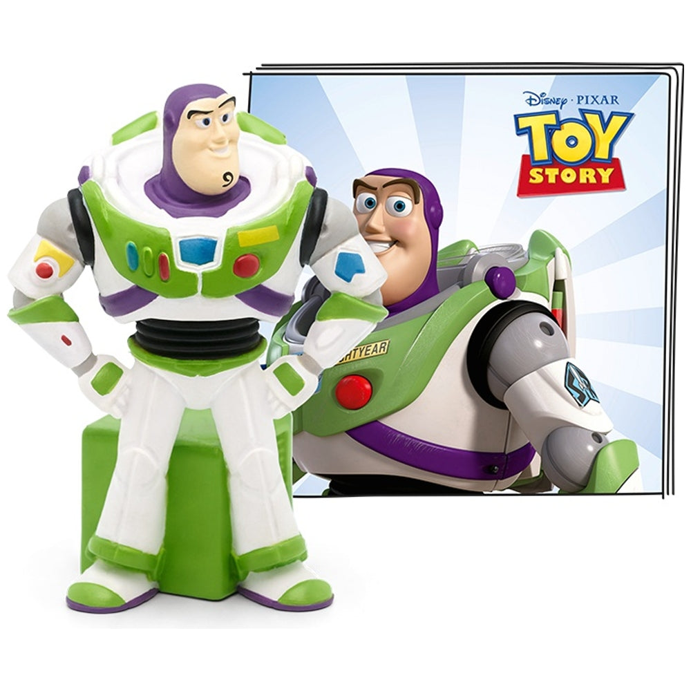 Disney - Toy Story 2: Buzz Lightyear