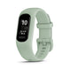 Garmin vivosmart 5, EMEA, Mint, S/M