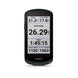 Edge 1040 Solar, GPS