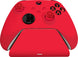 Quick Charging Stand for Xbox - Pulse Red