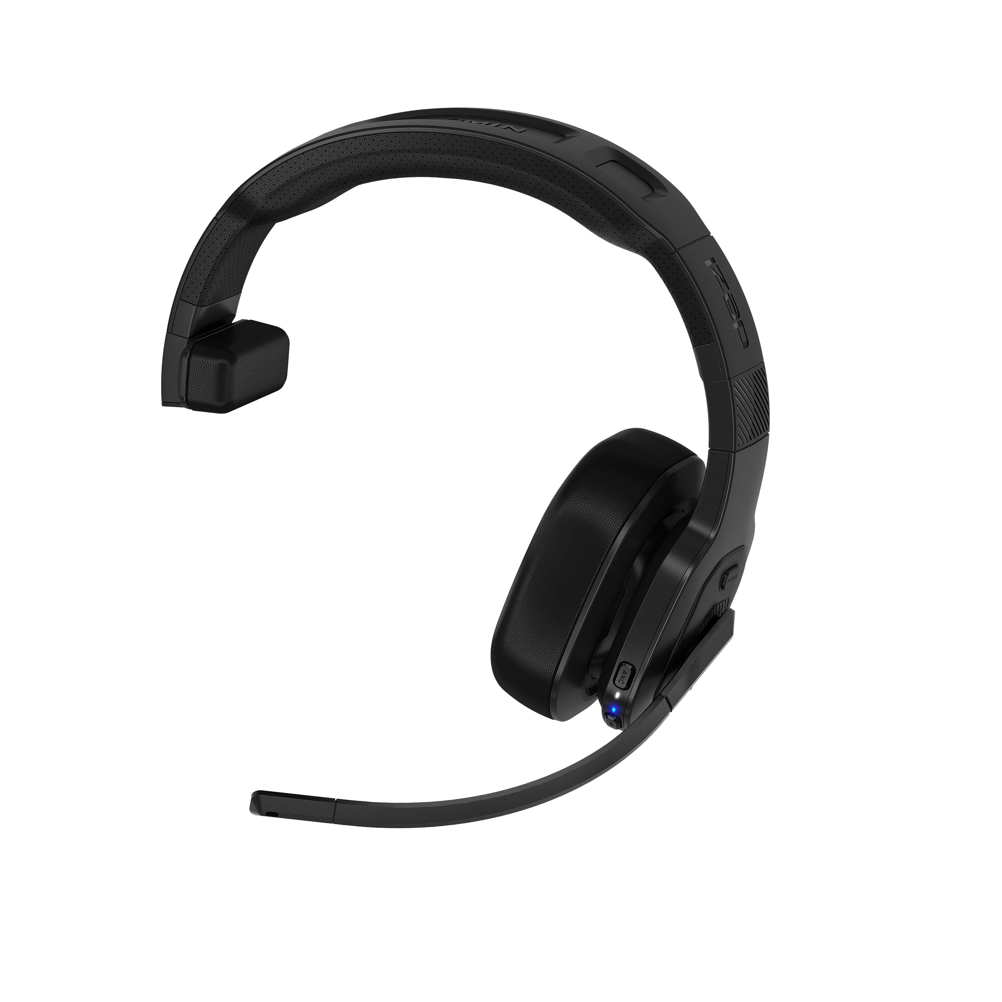 Garmin Dezl Headset 100