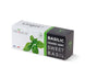 Lingot Sweet Basil - Organic