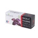 Lingot Purple Basil - Organic