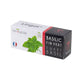 Lingot Dwarf Basil - Organic