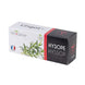 Lingot Hyssop - Organic