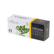 Lingot Garden cress  - Organic