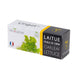 Lingot Oakleaf Lettuce  - Organic